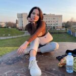 Безопасный чат для общения подростков где найти друзей и быть собой