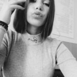 Неолав сайт знакомств в Новомосковске поиск отношений и новых встреч