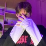 Как создать бота для знакомств в Телеграм и привлечь первую аудиторию