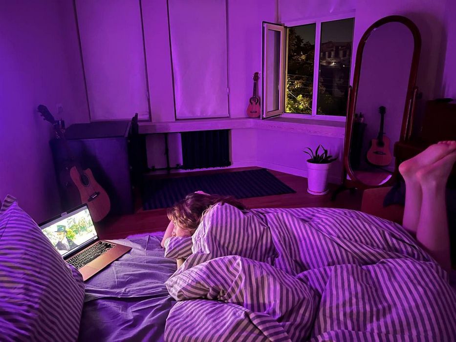 Телеграм для знакомств 18 плюсы и минусы механика поиска и советы по безопасности