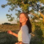 Сайты и приложения для поиска друзей и партнера в Учалах проверенные варианты