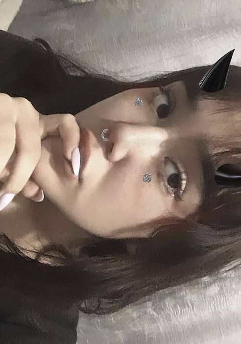 Секс знакомства в Иркутске поиск партнеров и безопасные встречи