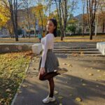 Мамба знакомства отзывы пользователей 2024