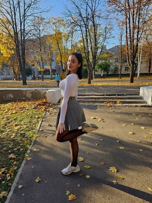 Мамба знакомства отзывы пользователей 2024 фото