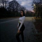 Как найти свою вторую половинку в Феодосии проверенные способы и советы