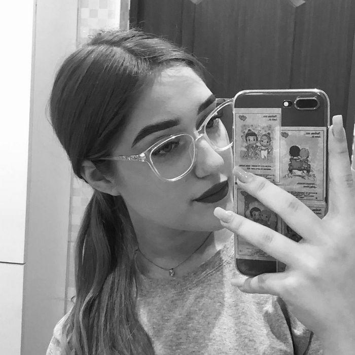 Вопросы для знакомства в интернете фото