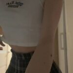 Знакомства по геолокации онлайн