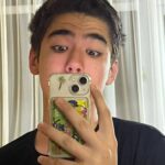 Знакомства Дом 2 реальные истории участников и тайны отношений за кадром