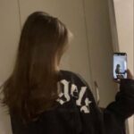 Сайт знакомств Ульяновск общение без регистрации и оплаты