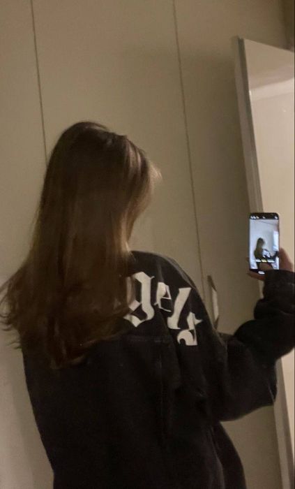 Сайт знакомств Ульяновск общение без регистрации и оплаты