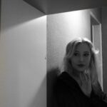 Дом 2 как сайт для знакомств плюсы и минусы проекта для поиска отношений