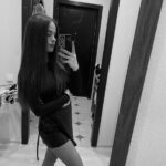 Знакомства для секса в крыму