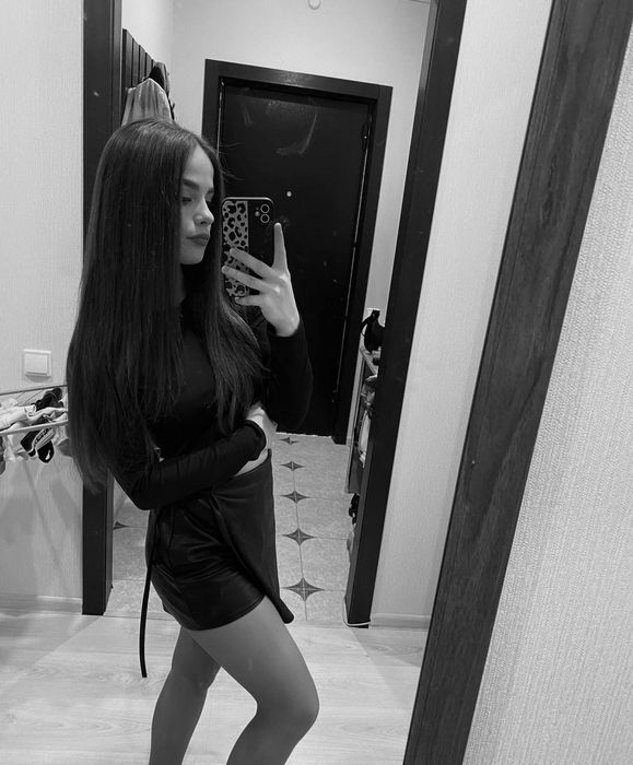 Знакомства для секса в крыму фото