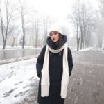 Найти любовь и отношения в Краснодарском крае реальные истории и советы