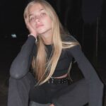 Знакомства телеграмм оренбург