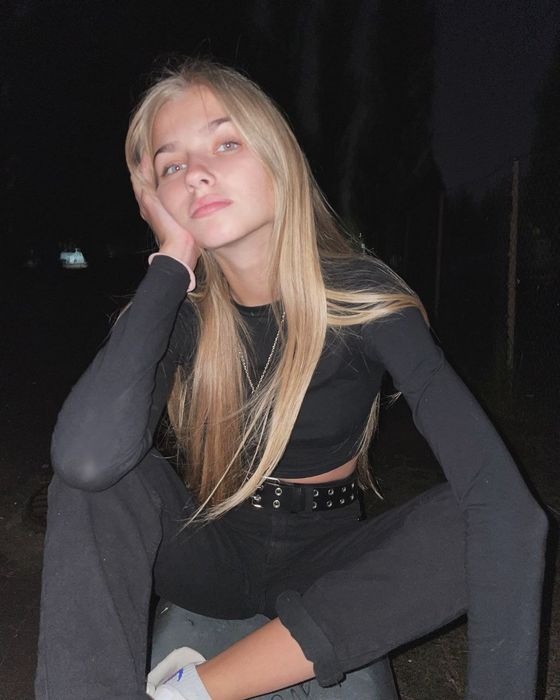 Знакомства телеграмм оренбург фото