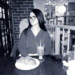 Знакомства в Красноярске без регистрации прямо сейчас анонимно и бесплатно