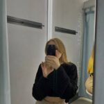 Какие сайты знакомств есть в россии