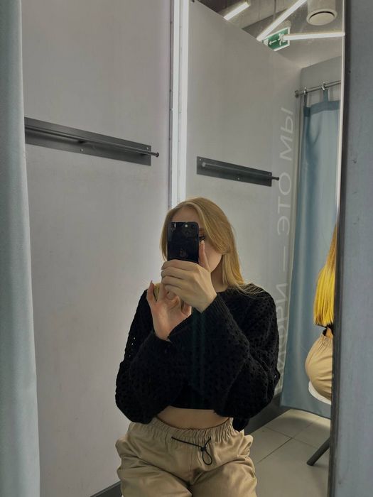 Какие сайты знакомств есть в россии фото