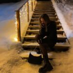 Sissy знакомства в Telegram поиск партнеров и общение в закрытых чатах