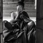 Сайт знакомств в Петропавловске найти пару в Казахстане