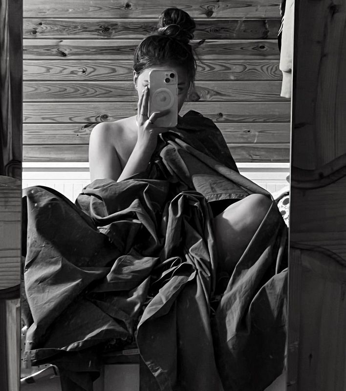 Сайт знакомств в Петропавловске найти пару в Казахстане фото