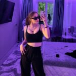 Сайты знакомств в Мурманске поиск партнера