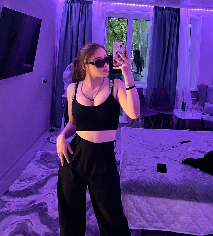 Сайты знакомств в Мурманске поиск партнера фото