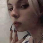 Случайные знакомства