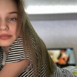 Как найти свою любовь в социальной сети ВКонтакте проверенные способы и советы