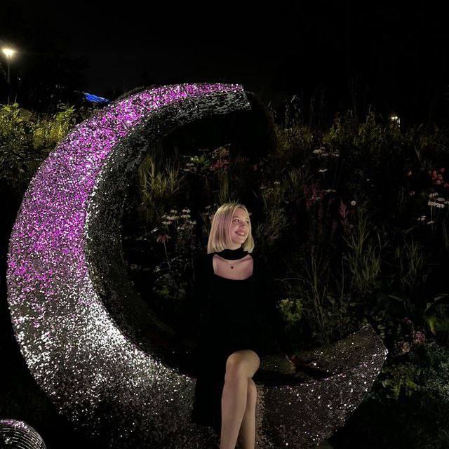 Бебоо сайт знакомств без регистрации вход фото