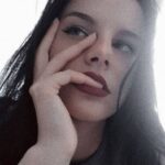 Знакомства с девушками в Воронеже где и как найти свою половинку