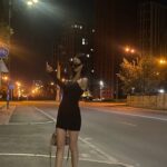 Знакомства слюдянка