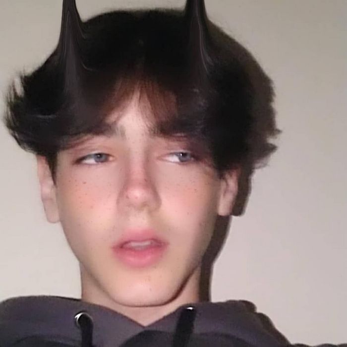 Знакомства в губахе фото