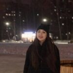 Сайт знакомств смоленск без регистрации