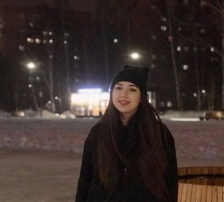 Сайт знакомств смоленск без регистрации