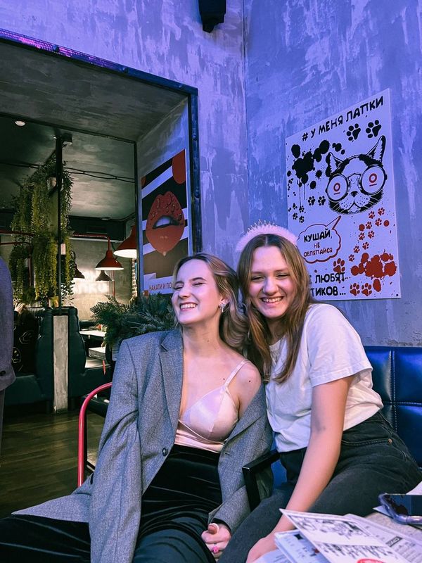 Сайты для знакомств бесплатные для секса