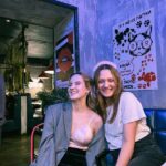 Атырау поиск серьезных отношений и новых друзей через интернет