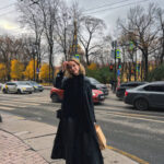 Бесплатный сайт знакомств в рязани без регистрации