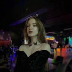 Знакомства новокузнецк объявления