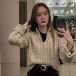 Лучшие приложения для знакомств через чат как выбрать и начать общение