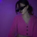 Что писать в анкете на сайте знакомств чтобы привлечь внимание