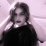 Как познакомиться с сельской девушкой искренние советы для городского мужчины