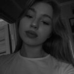 Майл ру поиск людей для общения и регистрация на сайте знакомств