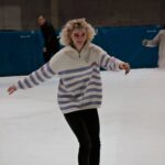 Новые сайты знакомств 2025 обзор лучших платформ