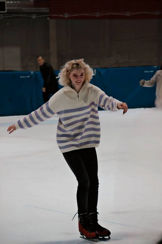 Новые сайты знакомств 2025 обзор лучших платформ