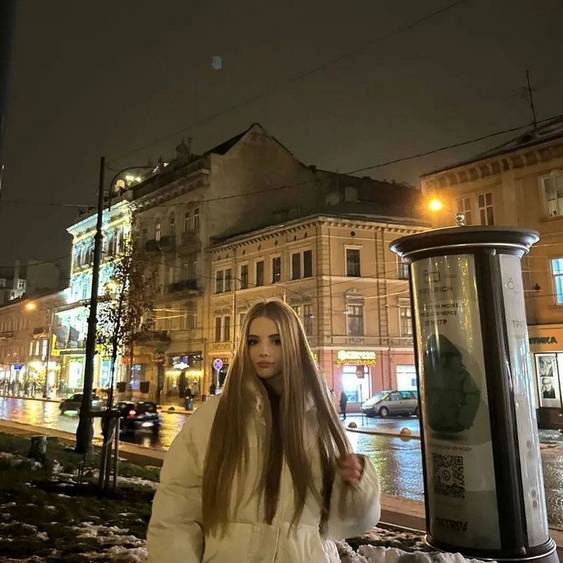 Пассивные знакомства в Москве поиск партнера