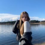 Бесплатный сайт знакомств в Перми для серьезных отношений и общения