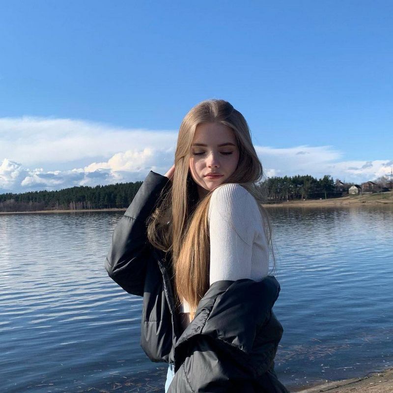 Бесплатный сайт знакомств в Перми для серьезных отношений и общения