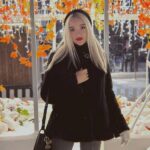 Знакомство с Галакси ваше первое руководство по использованию платформы